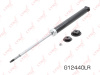 G12440LR