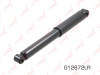 G12872LR