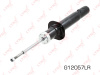 G12057LR
