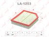 LA-1253