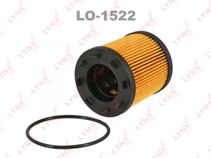 LO-1522_1