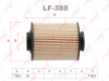 LF-388