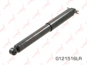 G121516LR_1
