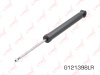 G121398LR