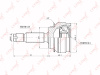 CO-3658A