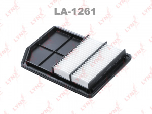 LA-1261_1