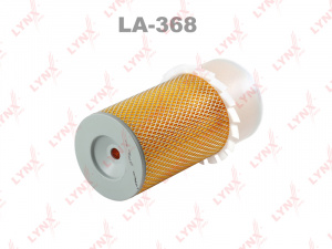 LA-368_1