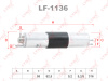 LF-1136