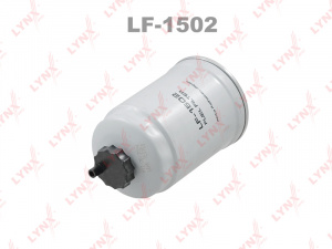 LF-1502_2