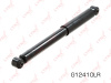 G12410LR