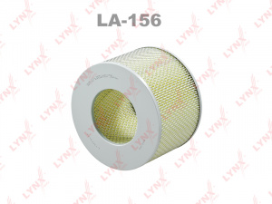LA-156_1