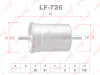 LF-726