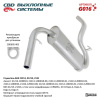 G016