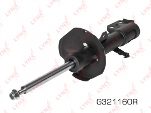 G321160R_2