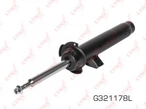G321178L_2