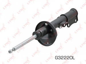 G32220L_1