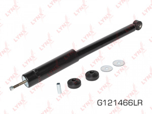 G121466LR_2