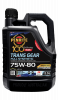 TG75800025