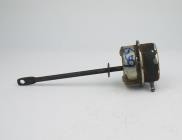 fdd21b95-931a-41dd-ba20-9adcf9513915
