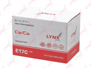 E17C_3