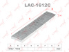 LAC-1612C