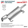 CBD130.005