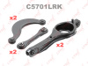 C5701LRK