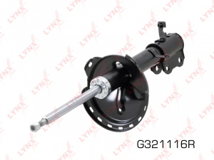 G321116R_1