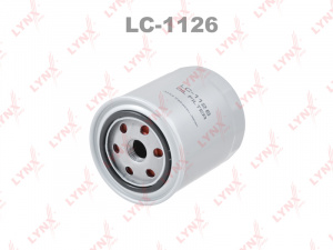 LC-1126_1