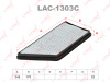 LAC-1303C