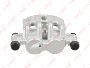 BA-3604_3