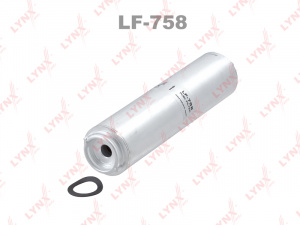 LF-758_2