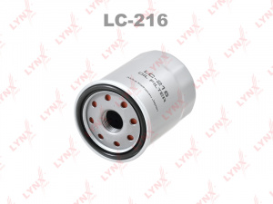 LC-216_1