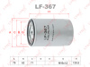 LF-367