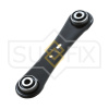 SI-1010