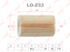 LO-233