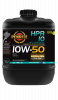 HPR10010