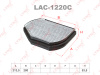 LAC-1220C