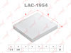 LAC-1954