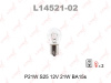 L14521-02