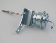 2dc85cb7-3de3-4f7a-bf15-fff663b1828f