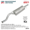 G010