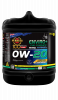 EPLUS0W20020