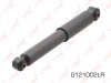 G121002LR