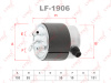 LF-1906