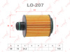 LO-207