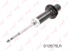 G12875LR