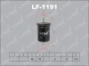 LF-1191