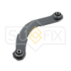 SI-1023