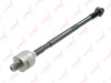 C2410LR
